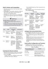 CUET PG Geography Exam 2027 | Chapterwise Notes & Question Bank | 1500+ Exam Pattern MCQs | 5 Final Drills (Practice Papers) | 2026 Solved Paper | Based on Latest NTA Test Pattern