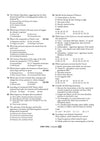 CUET PG Geography Exam 2027 | Chapterwise Notes & Question Bank | 1500+ Exam Pattern MCQs | 5 Final Drills (Practice Papers) | 2026 Solved Paper | Based on Latest NTA Test Pattern