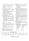 CUET PG Geography Exam 2027 | Chapterwise Notes & Question Bank | 1500+ Exam Pattern MCQs | 5 Final Drills (Practice Papers) | 2026 Solved Paper | Based on Latest NTA Test Pattern