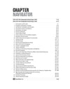 CUET PG Geography Exam 2027 | Chapterwise Notes & Question Bank | 1500+ Exam Pattern MCQs | 5 Final Drills (Practice Papers) | 2026 Solved Paper | Based on Latest NTA Test Pattern