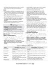 CUET PG English Exam 2027 | Chapterwise Notes & Question Bank | 1500+ Exam Pattern MCQs | 2 Final Drills (Practice Papers) | 2026 Solved Paper | Based on Latest NTA Test Pattern