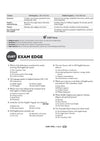 CUET PG English Exam 2027 | Chapterwise Notes & Question Bank | 1500+ Exam Pattern MCQs | 2 Final Drills (Practice Papers) | 2026 Solved Paper | Based on Latest NTA Test Pattern