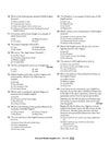 CUET PG English Exam 2027 | Chapterwise Notes & Question Bank | 1500+ Exam Pattern MCQs | 2 Final Drills (Practice Papers) | 2026 Solved Paper | Based on Latest NTA Test Pattern