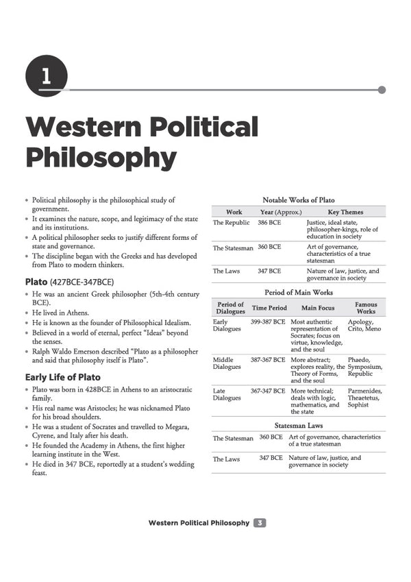 CUET PG Political Science Exam 2027 | Chapterwise Notes & Question Bank | 1500+ Exam Pattern MCQs | 5 Final Drills (Practice Papers) | 2026 Solved Paper | Based on Latest NTA Test Pattern