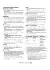 CUET PG Political Science Exam 2027 | Chapterwise Notes & Question Bank | 1500+ Exam Pattern MCQs | 5 Final Drills (Practice Papers) | 2026 Solved Paper | Based on Latest NTA Test Pattern