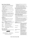 CUET PG Political Science Exam 2027 | Chapterwise Notes & Question Bank | 1500+ Exam Pattern MCQs | 5 Final Drills (Practice Papers) | 2026 Solved Paper | Based on Latest NTA Test Pattern