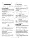 CUET PG Political Science Exam 2027 | Chapterwise Notes & Question Bank | 1500+ Exam Pattern MCQs | 5 Final Drills (Practice Papers) | 2026 Solved Paper | Based on Latest NTA Test Pattern