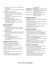 CUET PG Political Science Exam 2027 | Chapterwise Notes & Question Bank | 1500+ Exam Pattern MCQs | 5 Final Drills (Practice Papers) | 2026 Solved Paper | Based on Latest NTA Test Pattern