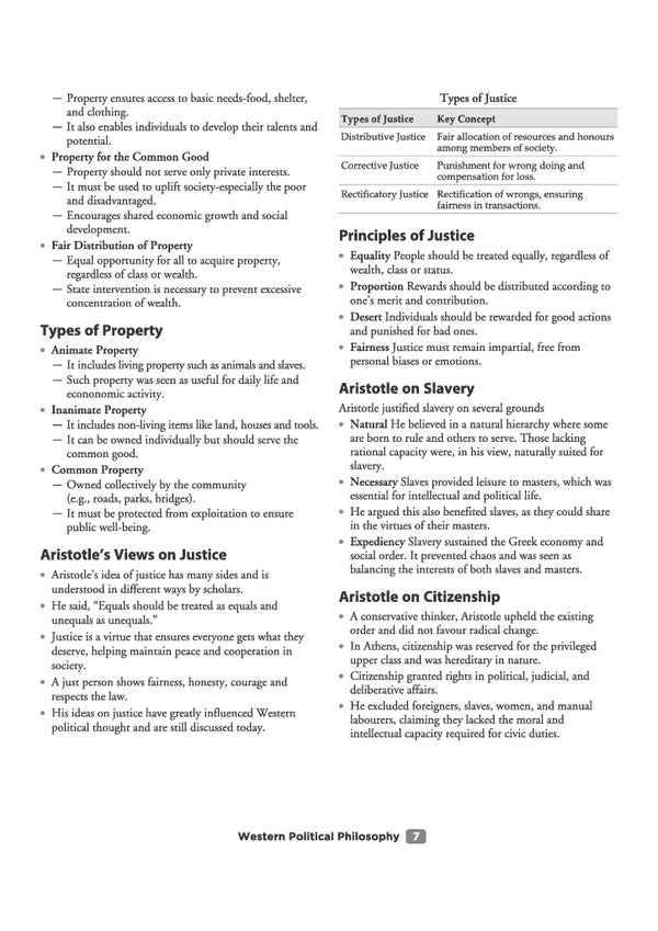 CUET PG Political Science Exam 2027 | Chapterwise Notes & Question Bank | 1500+ Exam Pattern MCQs | 5 Final Drills (Practice Papers) | 2026 Solved Paper | Based on Latest NTA Test Pattern