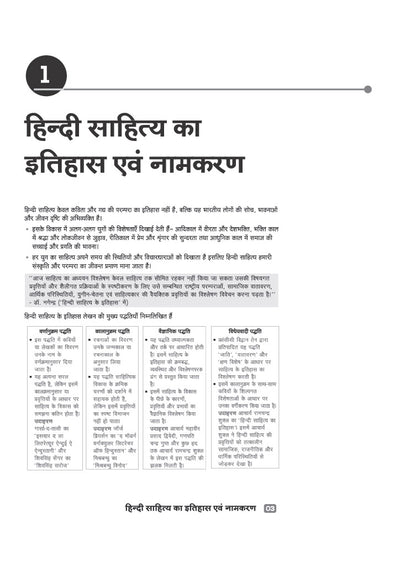 CUET PG Hindi Exam 2027 | Chapterwise Notes & Question Bank | 1500+ Exam Pattern MCQs | 2 Final Drills (Practice Papers) | 2026 Solved Paper | Based on Latest NTA Test Pattern
