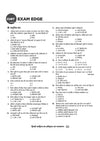 CUET PG Hindi Exam 2027 | Chapterwise Notes & Question Bank | 1500+ Exam Pattern MCQs | 2 Final Drills (Practice Papers) | 2026 Solved Paper | Based on Latest NTA Test Pattern