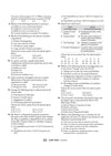 CUET PG Commerce Exam 2027 | Chapterwise Notes & Question Bank | 1500+ Exam Pattern MCQs | 2 Final Drills (Practice Papers) | 2026 Solved Paper | Based on Latest NTA Test Pattern