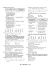 CUET PG Commerce Exam 2027 | Chapterwise Notes & Question Bank | 1500+ Exam Pattern MCQs | 2 Final Drills (Practice Papers) | 2026 Solved Paper | Based on Latest NTA Test Pattern