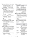 CUET PG Commerce Exam 2027 | Chapterwise Notes & Question Bank | 1500+ Exam Pattern MCQs | 2 Final Drills (Practice Papers) | 2026 Solved Paper | Based on Latest NTA Test Pattern