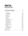 CUET PG Commerce Exam 2027 | Chapterwise Notes & Question Bank | 1500+ Exam Pattern MCQs | 2 Final Drills (Practice Papers) | 2026 Solved Paper | Based on Latest NTA Test Pattern