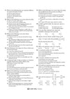 CUET PG Economics Exam 2027 | Chapterwise Notes & Question Bank | 1500+ Exam Pattern MCQs | 2 Final Drills (Practice Papers) | 2026 Solved Paper | Based on Latest NTA Test Pattern