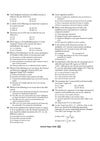 CUET PG Economics Exam 2027 | Chapterwise Notes & Question Bank | 1500+ Exam Pattern MCQs | 2 Final Drills (Practice Papers) | 2026 Solved Paper | Based on Latest NTA Test Pattern