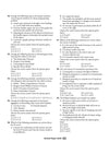 CUET PG Economics Exam 2027 | Chapterwise Notes & Question Bank | 1500+ Exam Pattern MCQs | 2 Final Drills (Practice Papers) | 2026 Solved Paper | Based on Latest NTA Test Pattern