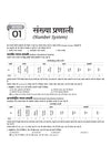 CHS Class 6 Pravesh Pariksha 2027 | Kashi Hindu University - Central Hindu School | Complete Study Guide | Hindi, English, Mathematics, Social Science & General Science | Chapterwise Notes, Previous Year Questions with 2 Model Papers