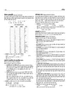 CHS Class 6 Pravesh Pariksha 2027 | Kashi Hindu University - Central Hindu School | Complete Study Guide | Hindi, English, Mathematics, Social Science & General Science | Chapterwise Notes, Previous Year Questions with 2 Model Papers