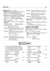 CHS Class 6 Pravesh Pariksha 2027 | Kashi Hindu University - Central Hindu School | Complete Study Guide | Hindi, English, Mathematics, Social Science & General Science | Chapterwise Notes, Previous Year Questions with 2 Model Papers