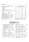 CHS Class 6 Entrance Test 2027 | Kashi Hindu University - Central Hindu School | Complete Study Guide | Hindi, English, Mathematics, Social Science & General Science | Chapterwise Notes, Previous Year Questions with 2 Model Papers