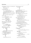 CHS Class 6 Entrance Test 2027 | Kashi Hindu University - Central Hindu School | Complete Study Guide | Hindi, English, Mathematics, Social Science & General Science | Chapterwise Notes, Previous Year Questions with 2 Model Papers
