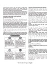 NTA UGC NET/JRF/SET Exam | Paper 2 - English | Complete Study Guide as per Updated Syllabus | Theory Notes, Quick Revision, PYQs Last 10 Years for Practice & 3 Mock Tests