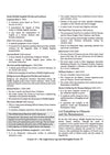 NTA UGC NET/JRF/SET Exam | Paper 2 - English | Complete Study Guide as per Updated Syllabus | Theory Notes, Quick Revision, PYQs Last 10 Years for Practice & 3 Mock Tests