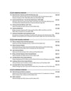 NTA UGC NET/JRF/SET Exam | Paper 2 - English | Complete Study Guide as per Updated Syllabus | Theory Notes, Quick Revision, PYQs Last 10 Years for Practice & 3 Mock Tests