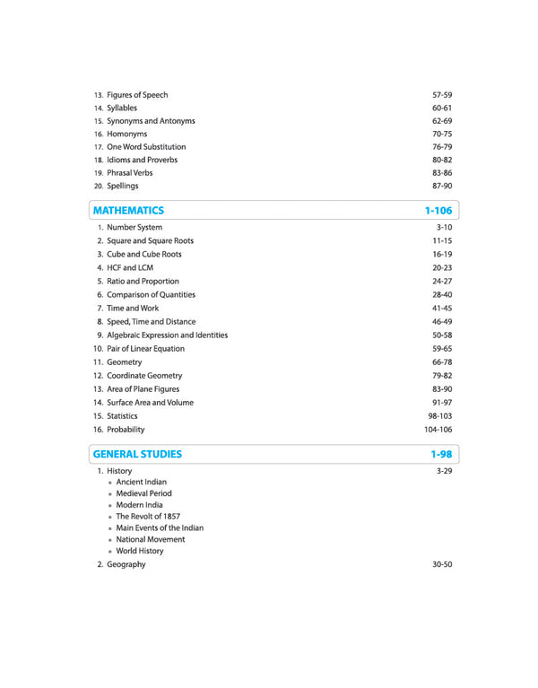 CHS Class 9th Entrance Test 2027 | Kashi Hindu University - Central Hindu School | Complete Study Guide | Hindi, English, Mathematics, Social Science & General Science | Chapterwise Notes, Chapterwise PYQs with Latest Solved Paper 2026