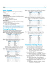 CHS Class 9th Pravesh Pariksha 2027 | Kashi Hindu University - Central Hindu School | Complete Study Guide | Hindi, English, Mathematics, Social Science & General Science | Chapterwise Notes, Chapterwise PYQs with Latest Solved Paper 2026