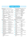 CHS Class 9th Pravesh Pariksha 2027 | Kashi Hindu University - Central Hindu School | Complete Study Guide | Hindi, English, Mathematics, Social Science & General Science | Chapterwise Notes, Chapterwise PYQs with Latest Solved Paper 2026