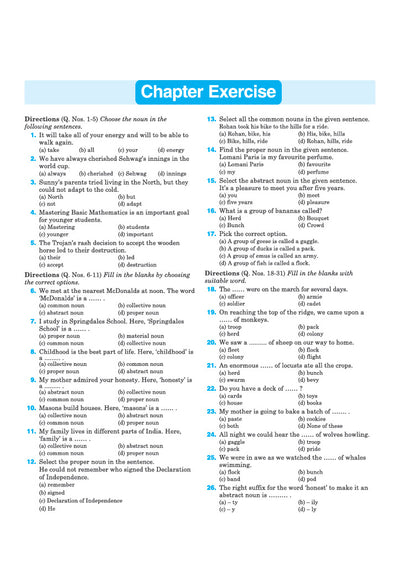 CHS Class 9th Pravesh Pariksha 2027 | Kashi Hindu University - Central Hindu School | Complete Study Guide | Hindi, English, Mathematics, Social Science & General Science | Chapterwise Notes, Chapterwise PYQs with Latest Solved Paper 2026