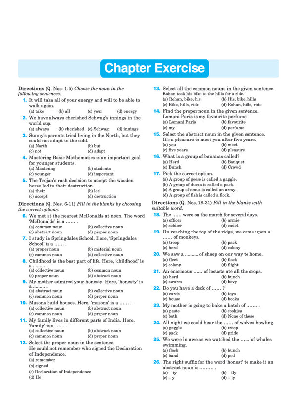 CHS Class 9th Pravesh Pariksha 2027 | Kashi Hindu University - Central Hindu School | Complete Study Guide | Hindi, English, Mathematics, Social Science & General Science | Chapterwise Notes, Chapterwise PYQs with Latest Solved Paper 2026