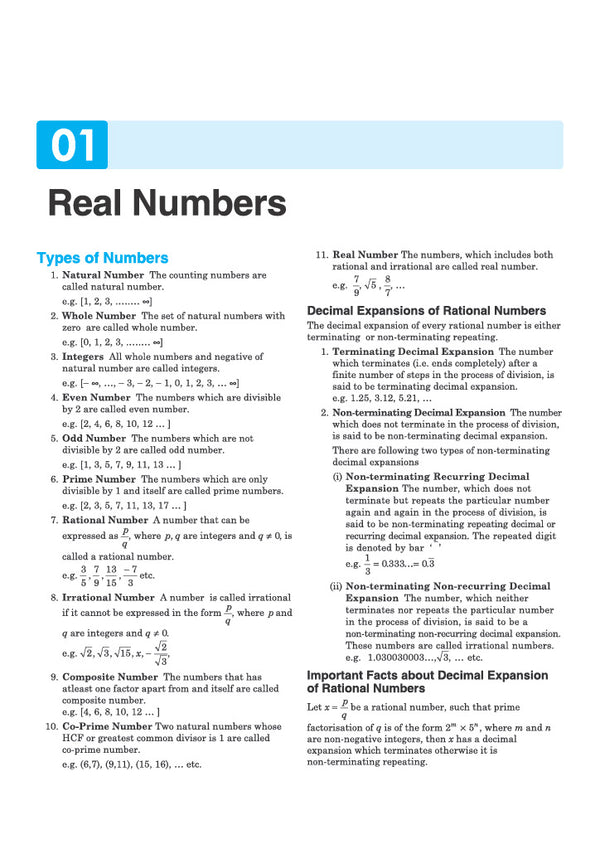 CHS Class 11th Entrance Test 2027 | Kashi Hindu University - Central Hindu School | Complete Study Guide | Hindi, English, Mathematics, Social Science & General Science | Chapterwise Notes, Chapterwise PYQs with Latest Solved Paper 2026