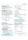 CHS Class 11th Entrance Test 2027 | Kashi Hindu University - Central Hindu School | Complete Study Guide | Hindi, English, Mathematics, Social Science & General Science | Chapterwise Notes, Chapterwise PYQs with Latest Solved Paper 2026