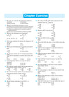 CHS Class 11th Entrance Test 2027 | Kashi Hindu University - Central Hindu School | Complete Study Guide | Hindi, English, Mathematics, Social Science & General Science | Chapterwise Notes, Chapterwise PYQs with Latest Solved Paper 2026