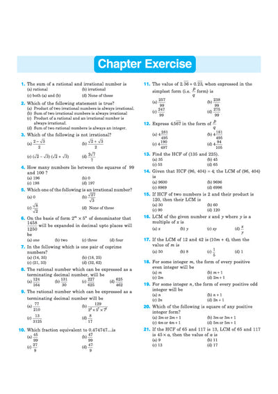 CHS Class 11th Entrance Test 2027 | Kashi Hindu University - Central Hindu School | Complete Study Guide | Hindi, English, Mathematics, Social Science & General Science | Chapterwise Notes, Chapterwise PYQs with Latest Solved Paper 2026