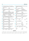 CHS Class 11th Entrance Test 2027 | Kashi Hindu University - Central Hindu School | Complete Study Guide | Hindi, English, Mathematics, Social Science & General Science | Chapterwise Notes, Chapterwise PYQs with Latest Solved Paper 2026