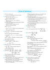 CHS Class 11th Entrance Test 2027 | Kashi Hindu University - Central Hindu School | Complete Study Guide | Hindi, English, Mathematics, Social Science & General Science | Chapterwise Notes, Chapterwise PYQs with Latest Solved Paper 2026