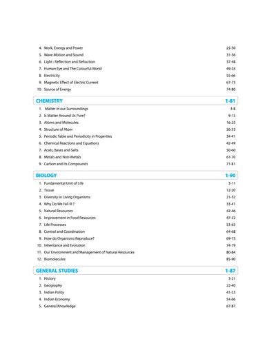 CHS Class 11th Entrance Test 2027 | Kashi Hindu University - Central Hindu School | Complete Study Guide | Hindi, English, Mathematics, Social Science & General Science | Chapterwise Notes, Chapterwise PYQs with Latest Solved Paper 2026