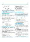 CHS Class 11th Pravesh Pariksha 2027 | Kashi Hindu University - Central Hindu School | Complete Study Guide | Hindi, English, Mathematics, Social Science & General Science | Chapterwise Notes, Chapterwise PYQs with Latest Solved Paper 2026