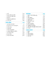 CHS Class 11th Pravesh Pariksha 2027 | Kashi Hindu University - Central Hindu School | Complete Study Guide | Hindi, English, Mathematics, Social Science & General Science | Chapterwise Notes, Chapterwise PYQs with Latest Solved Paper 2026