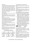 NTA UGC NET/JRF/SET Exam | Paper 2 - Library and Information Science | Complete Study Guide as per Updated Syllabus | Theory Notes, Quick Revision, PYQs Last 10 Years for Practice & 3 Mock Tests