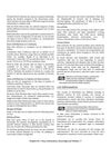 NTA UGC NET/JRF/SET Exam | Paper 2 - Library and Information Science | Complete Study Guide as per Updated Syllabus | Theory Notes, Quick Revision, PYQs Last 10 Years for Practice & 3 Mock Tests