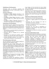NTA UGC NET/JRF/SET Exam | Paper 2 - Library and Information Science | Complete Study Guide as per Updated Syllabus | Theory Notes, Quick Revision, PYQs Last 10 Years for Practice & 3 Mock Tests