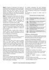 NTA UGC NET/JRF/SET Exam | Paper 2 - Library and Information Science | Complete Study Guide as per Updated Syllabus | Theory Notes, Quick Revision, PYQs Last 10 Years for Practice & 3 Mock Tests