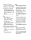 NTA UGC NET/JRF/SET Exam | Paper 2 - Library and Information Science | Complete Study Guide as per Updated Syllabus | Theory Notes, Quick Revision, PYQs Last 10 Years for Practice & 3 Mock Tests