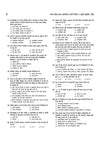 MP Police Sub Inspector (SI) Pre Exam 2026–27 | Male & Female | 14 Solved Papers | 100% Original Questions with Detailed Solutions